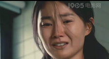国产成人看片免费视频观看